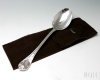 Christofle Marly Serving Spoon