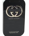 Gucci Guilty Perfumed Body Lotion for Women, 6.7 Ounce