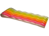 Color Splash Lounges, 75 x 32 Color Splash Lounges, 75 x 32