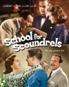 School for Scoundrels