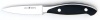 J.A. Henckels International Forged Synergy 3-Inch Paring Knife