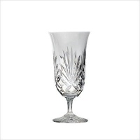 Reed & Barton Richmond Ice Beverage 12-Ounce Reed & Barton Richmond Ice Beverage 12-Ounce