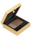 Yves Saint Laurent Ombre Solo Double Effect Eye Shadow - No. 02 Damask Violet --1.8g/0.05oz