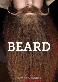 Beard Beard