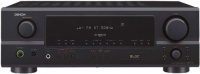 Denon DRA-297 AM/FM Satellite-Ready Stereo Receiver Denon DRA-297 AM/FM Satellite-Ready Stereo Receiver