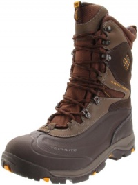 Columbia Sportswear Men's Bugaboot Plus Xtm Cold Weather Boot