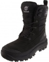 Timberland Women's Rime Ridge Mid-Calf Boot