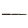 Revlon ColorStay Eyeliner Taupe - .01 oz