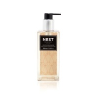 Nest Fragrances Liquid Hand Soap-Orange Blossom-10 oz.