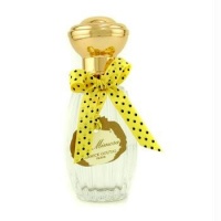 Le Mimosa Eau De Toilette Spray - Le Mimosa - 50ml/1.7oz