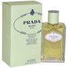 Milano Infusion D'Iris by Prada, 3.4 Ounce