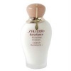 Shiseido Benefiance Revitalizing Emulsion N--/2.5OZ