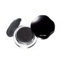 Shiseido Shimmering Cream Eye Color--BK912 Caviar Shiseido Shimmering Cream Eye Color--BK912 Caviar
