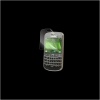 ZAGG invisibleSHIELD for Blackberry Bold 9900/9930 1 Pack-Screen Protectors-Retail Packaging-Transparent