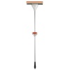 OXO Good Grips Roller Mop