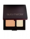 Laura Mercier Secret Camouflage SC-1 0.26 oz