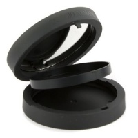 Lasting Silk UV Compact Foundation SPF 17 Case Lasting Silk UV Compact Foundation SPF 17 Case
