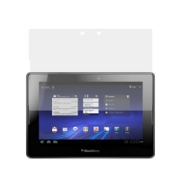 GTMax 3 LCD Screen Protector for Blackberry Playbook Tablet GTMax 3 LCD Screen Protector for Blackberry Playbook Tablet