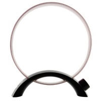 Grundig AN200 Antenna Grundig AN200 Antenna