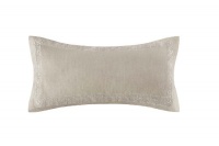 Echo Odyssey Oblong Decorative Pillow Echo Odyssey Oblong Decorative Pillow