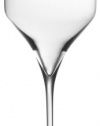 Riedel Vitis Riesling Sauvignon Blanc Glass, Set of 2