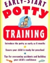 Early-Start Potty Training