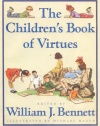 The Children's Book of Virtues