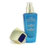GUERLAIN by Guerlain Super Aqua-Serum Optimum Hydration Revitalizer with Desert Rose Flower Complex --/1OZ - Night Care GUERLAIN by Guerlain Super Aqua-Serum Optimum Hydration Revitalizer with Desert Rose Flower Complex --/1OZ - Night Care