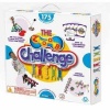 Zoob Challenge Set