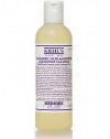A refreshing, gentle, yet effective cleanser for the body. Formulated with humectants to help skin maintain its moisture. Used in the shower or bath, our formula leaves skin clean with a lovely texture. 8.4 oz. 