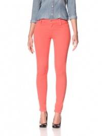 James Jeans Women's Twiggy Skinny Jean James Jeans Women's Twiggy Skinny Jean