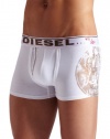 Diesel Men's Boxer Short Semaji