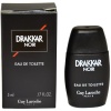 Drakkar Noir Men Eau-de-toilette Splash (Mini) by Guy Laroche, 0.17 Ounce