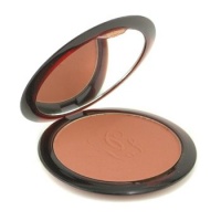 Guerlain Terracotta Moisturising Bronzing Powder 10g No.2 Guerlain Terracotta Moisturising Bronzing Powder 10g No.2