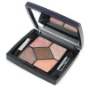 5 Color Eyeshadow - No. 440 Sunset Cafe 6g/0.21oz