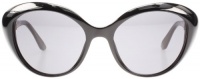Dior Panther 807 Black Panther 2 Cats Eyes Sunglasses Lens Category 3 Dior Panther 807 Black Panther 2 Cats Eyes Sunglasses Lens Category 3