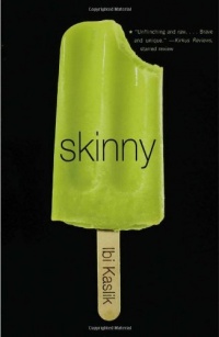 Skinny Skinny