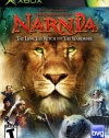 Chronicles of Narnia The Lion, The Witch, and The Wardrobe