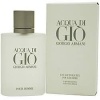 Giorgio Armani 'Acqua Di Gio' Men's 6.7-ounce EDT Spray