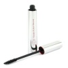 Wonder Perfect Mascara - #01 Wonder Black 7ml/0.25oz