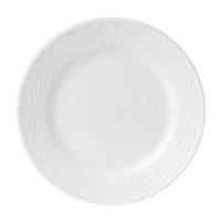 Wedgwood Nantucket 8-1/4-Inch Salad Plate Wedgwood Nantucket 8-1/4-Inch Salad Plate