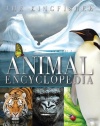 Kingfisher Animal Encyclopedia, The