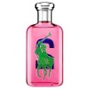 Ralph Lauren Big Pony Women's Collection #2 size:3.4 oz concentration:Eau de Toilette formulation:Spray