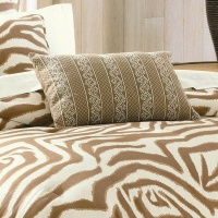 Tommy Bahama 185936 Arthur's Town Breakfast Pillow Tommy Bahama 185936 Arthur's Town Breakfast Pillow