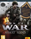 Men of War: Assault Squad - Game of the Year Edition [Download]