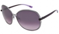 Tom Ford Sunglasses (FT0222 14Z 63) Tom Ford Sunglasses (FT0222 14Z 63)