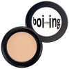 Benefit Cosmetics Boi-ing 01 Light 0.1 oz