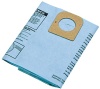Shop-Vac 9066700 1.5-Gallon All Around Collection Bag, 3-Pack