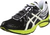 ASICS Men's GEL-Fluent 4 Running Shoe