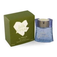 LOLITA LEMPICKA by Lolita Lempicka Fresh Eau De Toilette Spray 1.7 oz for Men LOLITA LEMPICKA by Lolita Lempicka Fresh Eau De Toilette Spray 1.7 oz for Men